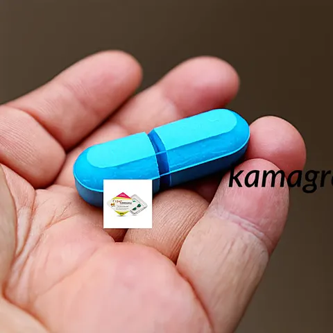 Donde comprar kamagra gel